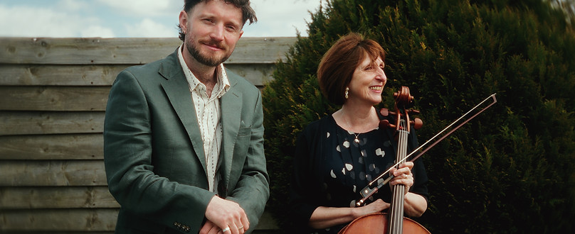 Jonny and Claire_edited.jpg