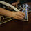 Thumbnail: Magen Avraham