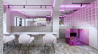 RI_Project_N (13).png