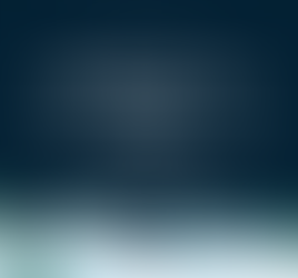 It's almost time for Kirbyville's Christmas in the Park