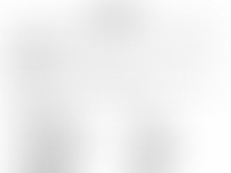 Storm spotter classes across Southeast Texas and Southwest Louisiana