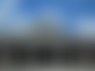 Commissioners review 2025 proposed budget