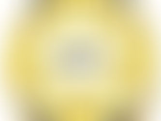 Deweyville womans death being investigated for 'possible foul play'