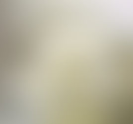 Kirbyville Woman's Civic Club are preparing for their Trinkets and Treasures Sale