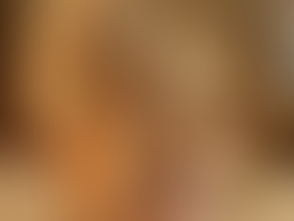 Obituary of Betty Joyce Alegre February 24, 1937- November 21, 2024