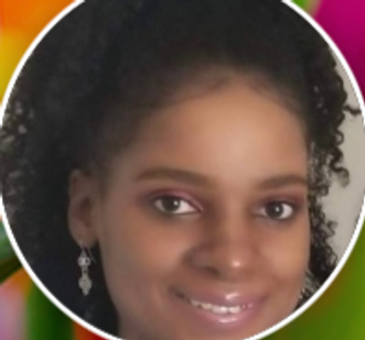 Obituary of Lekiesha Nzei
Monday, July 26th, 1982 – Friday, December 20th, 2024