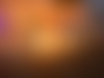 Updated: Truck fire has Dam-B Bridge traffic at a standstill