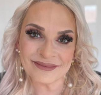 Update on Thursdays accident and fundraiser for Hester