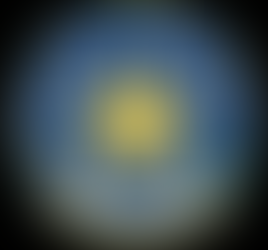 Jasper man killed in a one-vehicle accident Tuesday morning