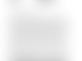 Burkeville ISD statement on attendance and repair needed