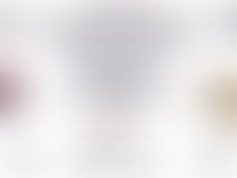 Wonders announced newest member to the NC Pct 4 Constables Office