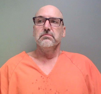 Low-speed pursuit updated information
