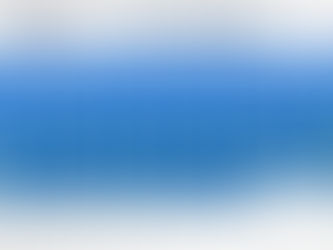 Weather Impact 7 Day Forecast