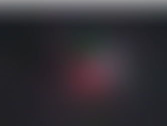 Drones, drones everywhere and still no explanation in sight