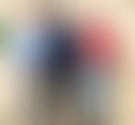 Jasper and Newton Counties to become part of the Department of Justice's Project Safe Neighborhoods