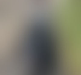 Motorcycle saddle bag ignited on hot exhaust