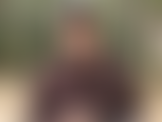 Obituary of Marvin Johnston
April 4, 1951 - November 7, 2024
U.S. Veteran