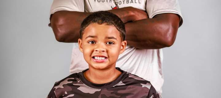 The name of drowning victim has been released