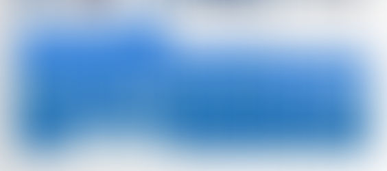 Arctic blast to drop temps locally in the 20's