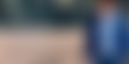 USA Bioenergy Announces Land Purchase in Bon Wier for its $2.8 Billion Sustainable Aviation Fuel Refinery