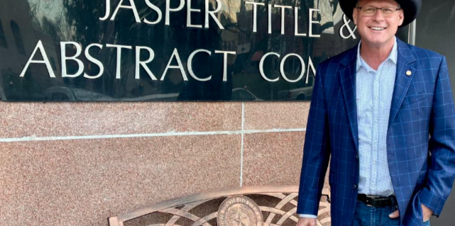 USA Bioenergy Announces Land Purchase in Bon Wier for its $2.8 Billion Sustainable Aviation Fuel Refinery