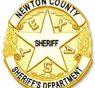 Newton County Sheriff's Report