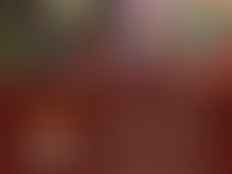 Alabama-Coushatta celebrate Native American Heritage Month November 9th