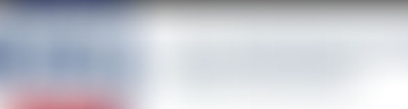 Abbott has announced preliminary assessments of recent Southeast Texas storm damage