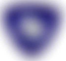 Two vehicle accident in Jasper sends one to the hospital