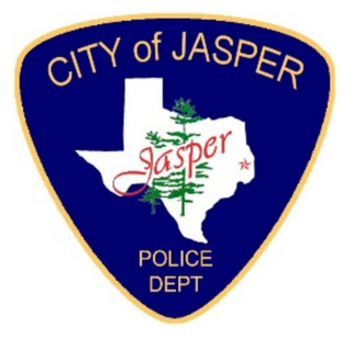 Two vehicle accident in Jasper sends one to the hospital