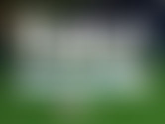 HHSC to allow SNAP food replacement benefits following Beryl