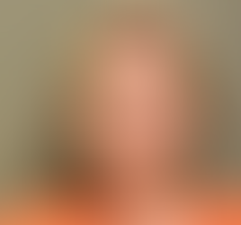 Jasper woman indicted on charges of Credit Card Abuse of Jasper County Meals on Wheels