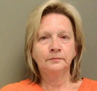Jasper woman indicted on charges of Credit Card Abuse of Jasper County Meals on Wheels