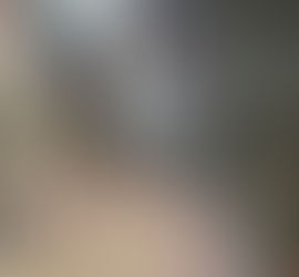 Jasper County Sheriff's Department needs your help to solve a crime