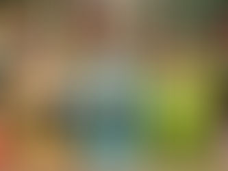 Newton HS cheerleaders are in Hawaii as part of the UCA All American Team!