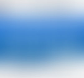 Finally, some rain in the forecast!