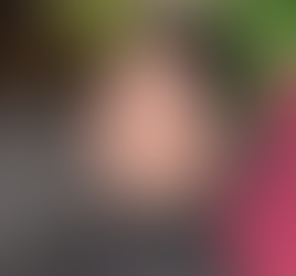 Obituary of Lucy Conner
January 6, 1948 - December 23, 2024