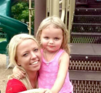 Bradley indicted in the murder of Casie Graves