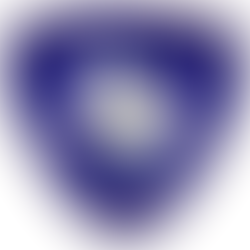 Alleged victim has filed charges regarding an assault in Jasper Tuesday