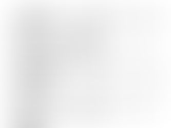 Tyler County Arrest Report