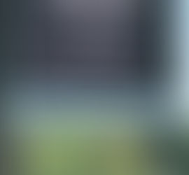 Congrats Little Britches Rodeo Finalists