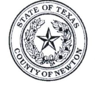 Newton County looking into creating ESD#6 and requesting community response