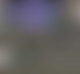 Buna Elementary announce new drop off and pick up information