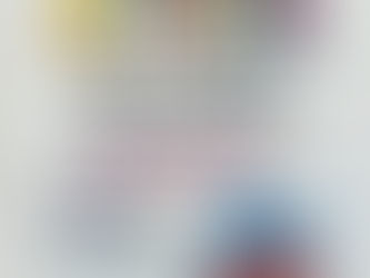 Newton County Go Texan Scholarship Fundraiser