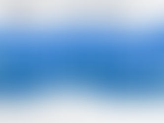 Thanksgiving Day and 7 Day Forecast