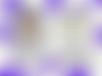 Newton High School Student of the Month