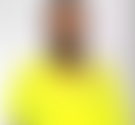 Newton County fugitive has been captured