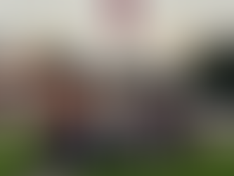 2024 See You At The Pole