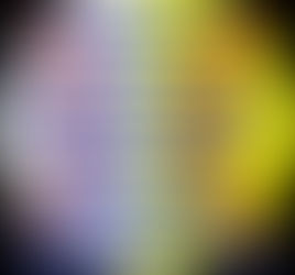 Kirbyville Little League Fall Ball Season sign-ups happening now