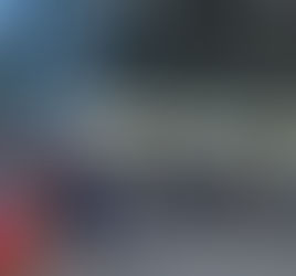 Friends and family of Decorian Smith held a candle light prayer gathering in his memory